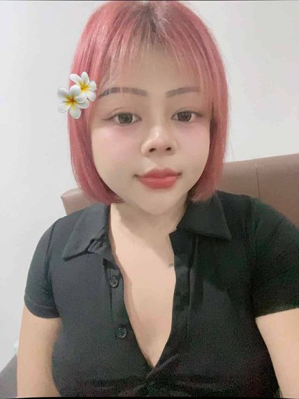 chat find love, chat 