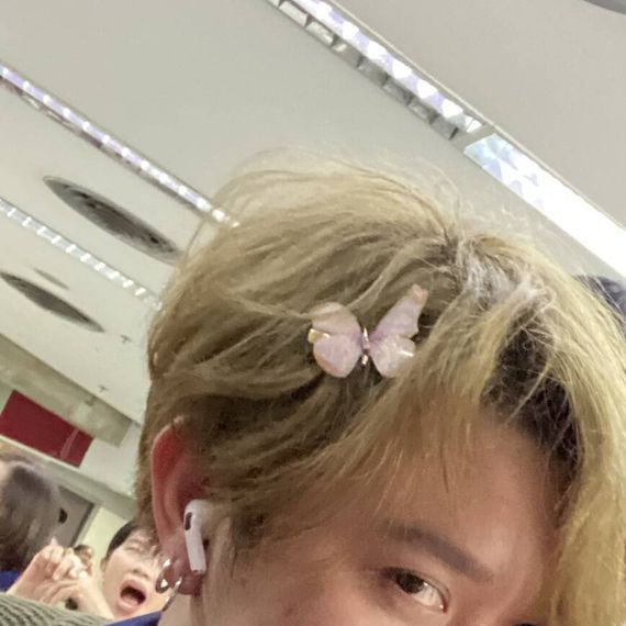 แชท หาเพื่อนคุย, โสด 