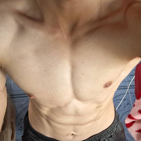 แชท หาเพื่อนคุย, โสด  ที่อยู่  อุดรธานี