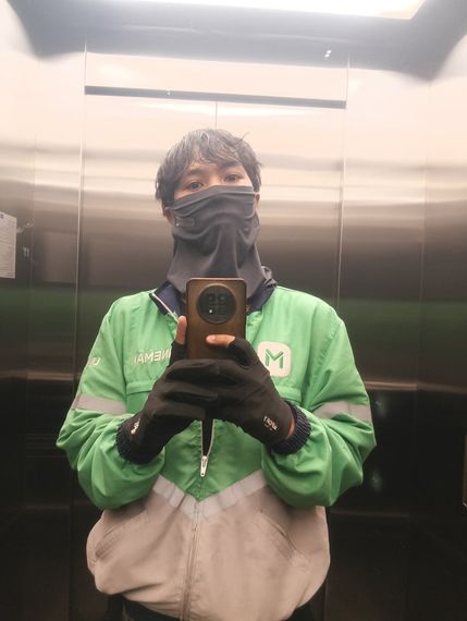 แชท หาแฟน, โสด  ที่อยู่ กรุงเทพมหานคร