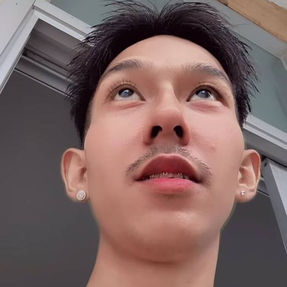 แชท หาแฟน, หาเพื่อนคุย 