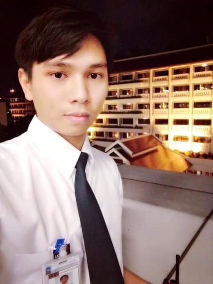 แชท หาแฟน, หาเพื่อนคุย