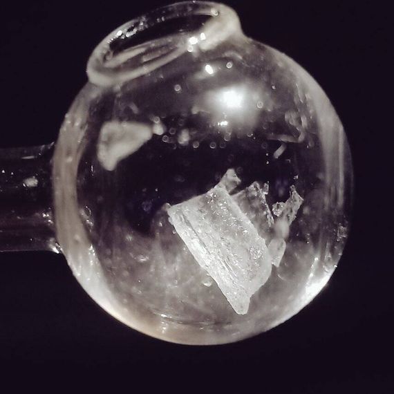 แชท หาเพื่อนคุย, หาเพื่อนเที่ยว  ที่อยู่  นนทบุรี