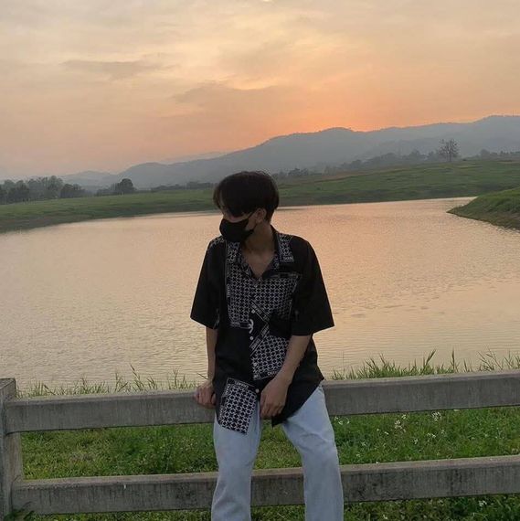 แชท โสด, แชทเปิดกล้อง 