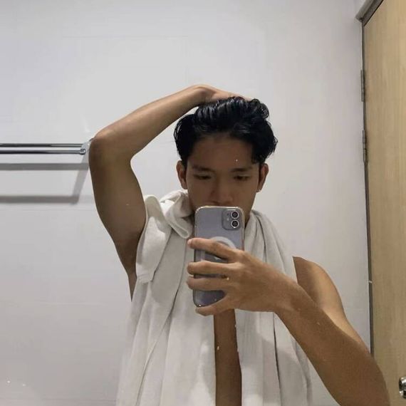แชท หาแฟน, หาเพื่อนคุย 