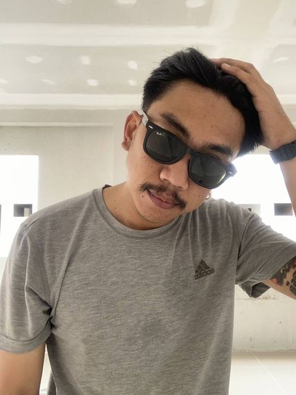 แชท หาเพื่อนคุย, หาเพื่อนไลน์  ที่อยู่ กรุงเทพมหานคร