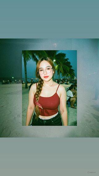 แชท หาเพื่อนคุย, หากิ๊ก 