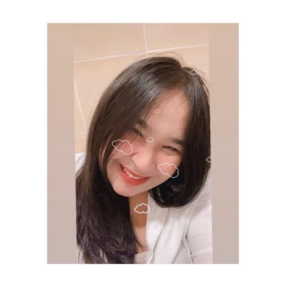 แชท หาเพื่อนคุย, หากิ๊ก 