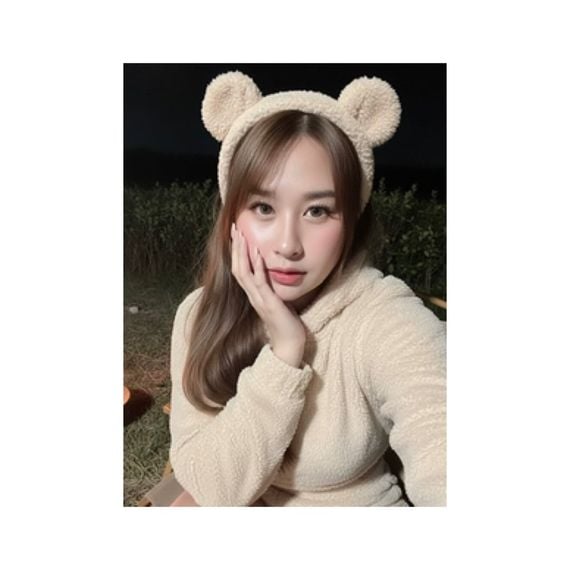 แชท หาเพื่อนคุย, หากิ๊ก