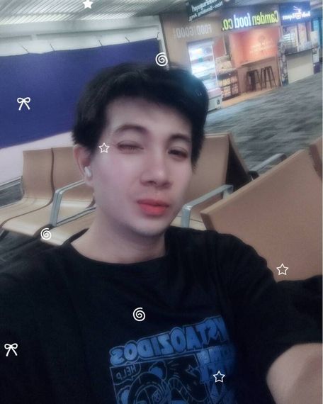 แชท โสด 