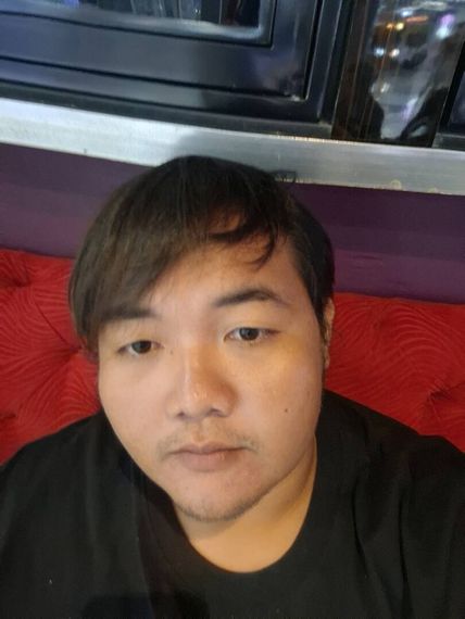 แชท หาแฟน, หาเพื่อนคุย 