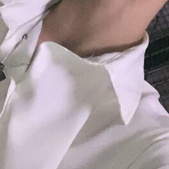 แชท หาเพื่อนคุย  ที่อยู่ กรุงเทพมหานคร