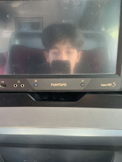 แชท หาเพื่อนคุย ที่อยู่ กรุงเทพมหานคร