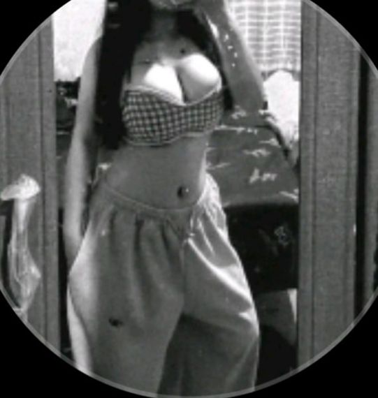 chat looking for friends 