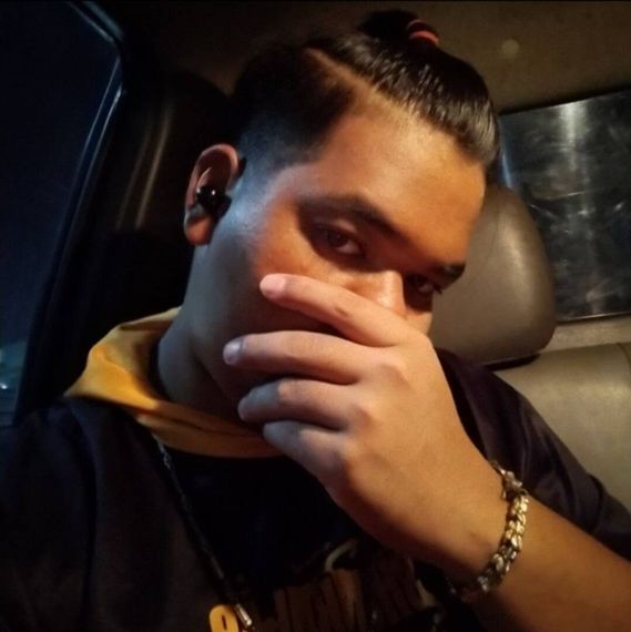 แชท แชทเปิดกล้อง 