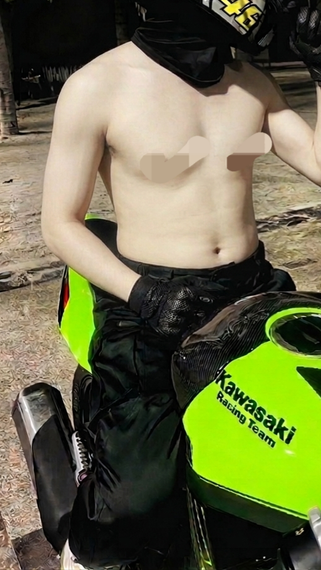 chat looking for friends 