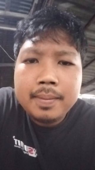 แชท หาเพื่อนคุย, หาเพื่อนไลน์  ที่อยู่  ปทุมธานี