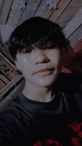 แชท หากิ๊ก, หาเพื่อนไลน์ 