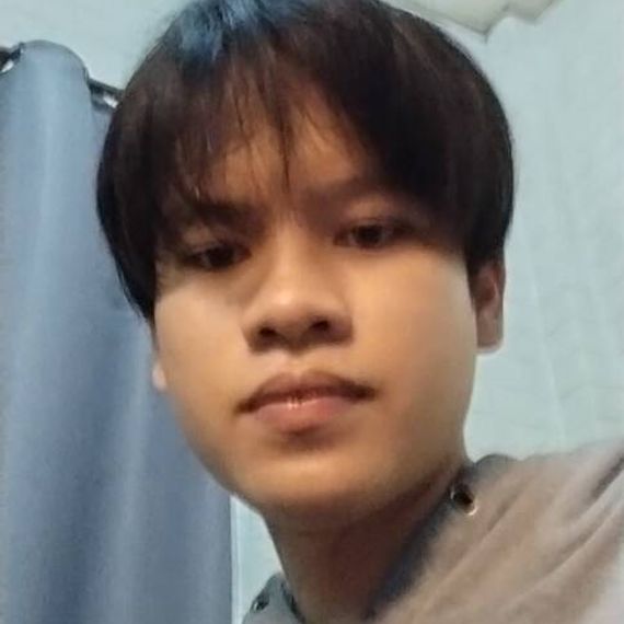 แชท หากิ๊ก  ที่อยู่  ร้อยเอ็ด