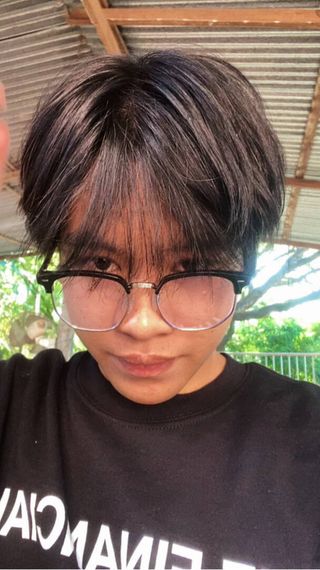 แชท หากิ๊ก  ที่อยู่  ร้อยเอ็ด