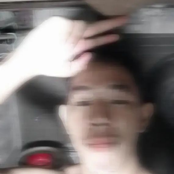 แชท หาเพื่อนคุย, โสด 