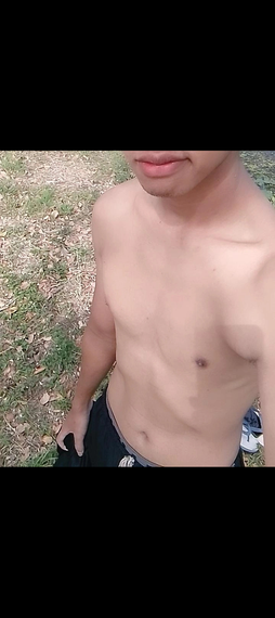 แชท หาเพื่อนคุย, โสด 