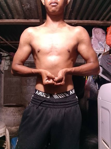 แชท หาเพื่อนคุย, โสด 