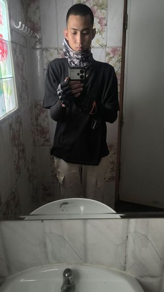 แชท หาเพื่อนคุย, โสด  ที่อยู่ กรุงเทพมหานคร