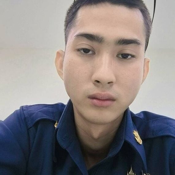 แชท หาเพื่อนคุย, โสด ที่อยู่ ลพบุรี