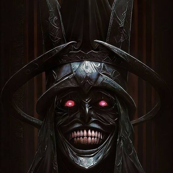 แชท หาเพื่อนคุย  ที่อยู่  ระนอง