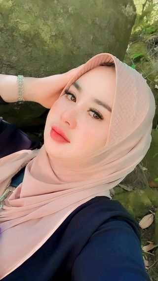 chat find love, chat 