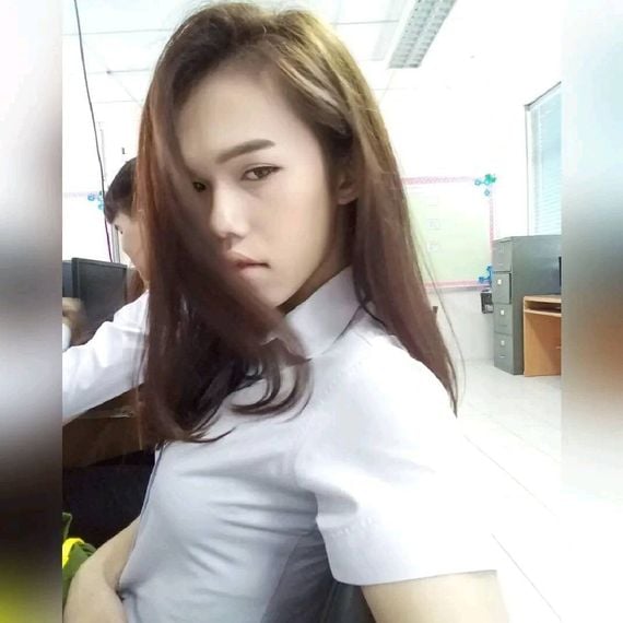 chat find 2nd love, single from Bangkok