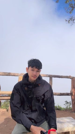 แชท หาเพื่อนคุย, โสด 