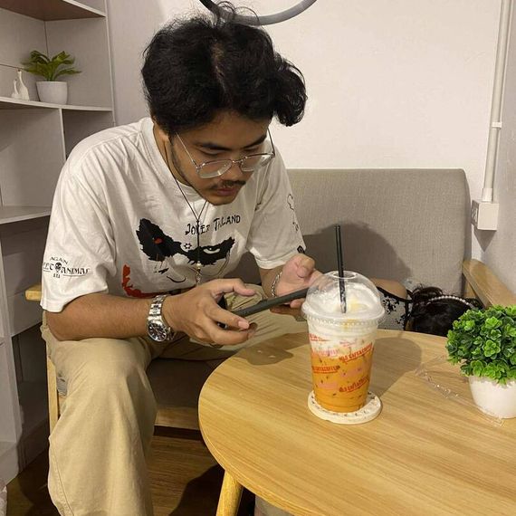 แชท หาเพื่อนคุย, หากิ๊ก 