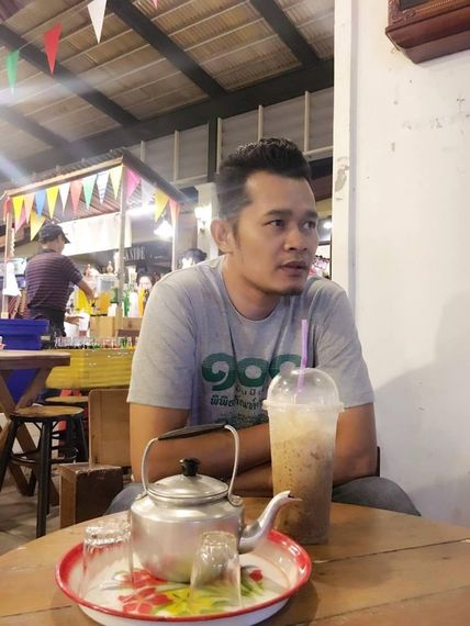 แชท หาเพื่อนคุย, หากิ๊ก 