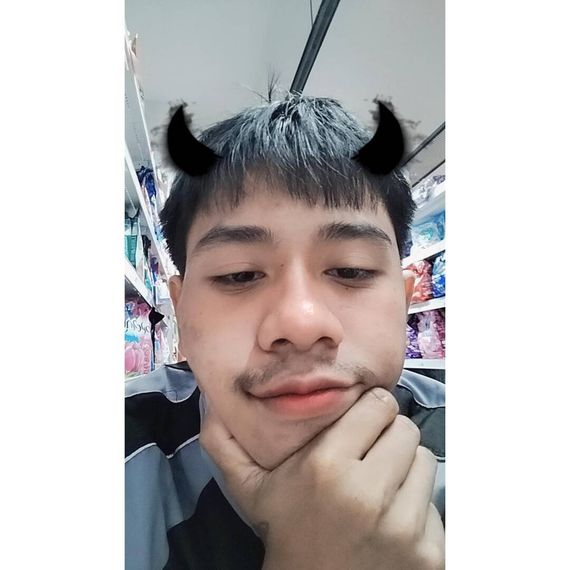 chat find love, chat  from Saraburi