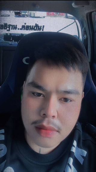 แชท หาเพื่อนคุย  ที่อยู่ กรุงเทพมหานคร