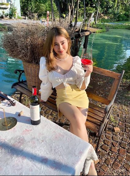 แชท หาแฟน, หาเพื่อนคุย 