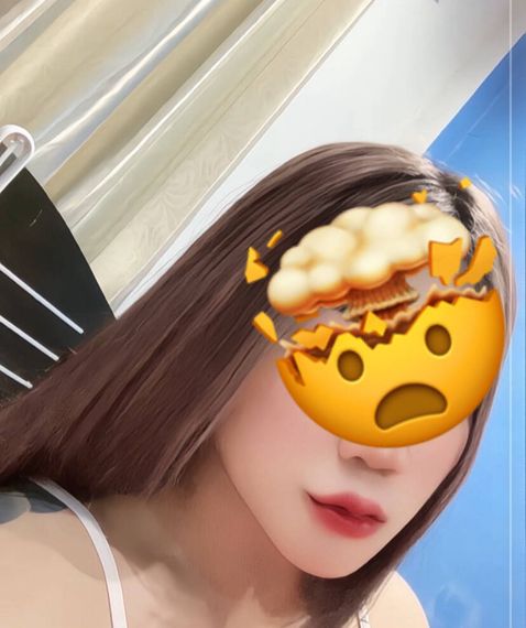 แชท หาแฟน, หาเพื่อนคุย 