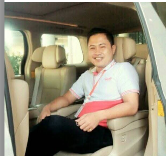 chat looking for friends 