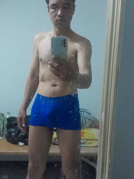 chat find line friends  from Bangkok