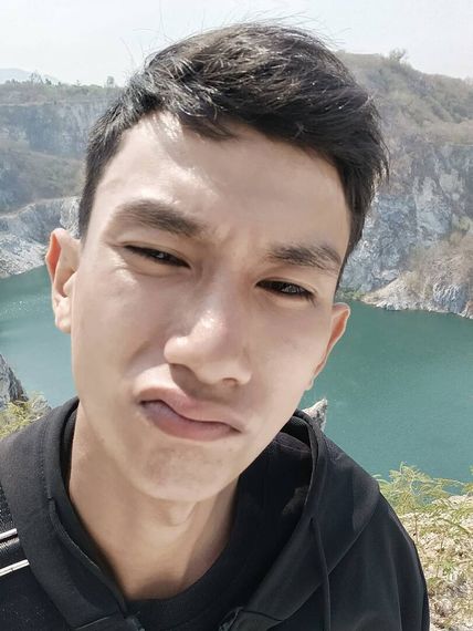 แชท แชทเปิดกล้อง 