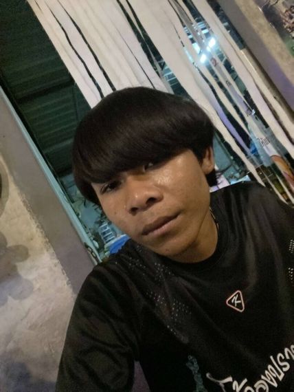 แชท แชทเปิดกล้อง 