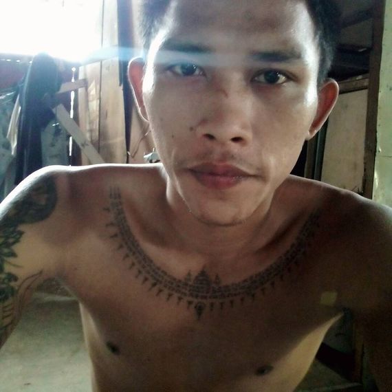 แชท หากิ๊ก, หาเพื่อนไลน์ 