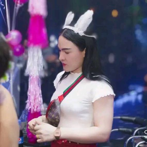 แชท หาเพื่อนเที่ยว, โสด  ที่อยู่  ระยอง