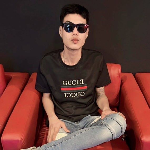 chat looking for friends 