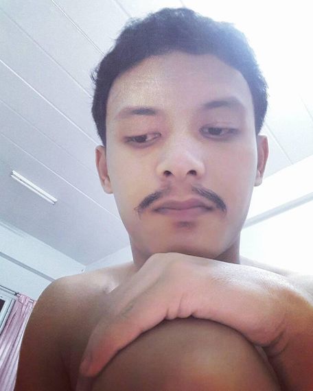 chat single, find line friends  from Bangkok