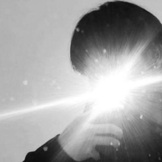 แชท หาเพื่อนคุย, โสด 