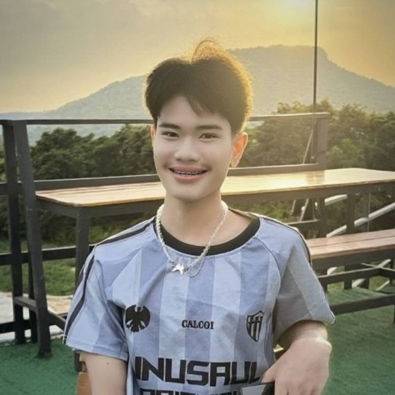 แชท หาแฟน, หาเพื่อนคุย  ที่อยู่  ชัยภูมิ