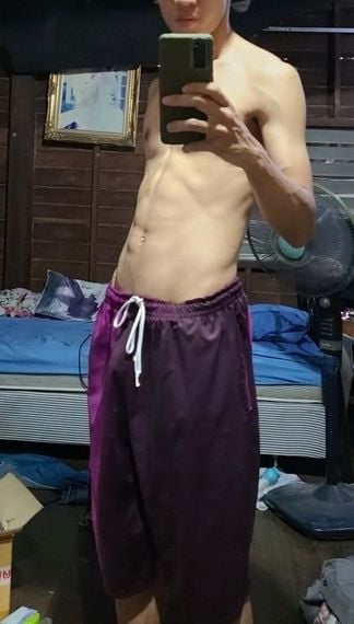 แชท หาเพื่อนคุย, หาเพื่อนไลน์ ที่อยู่ กรุงเทพมหานคร
